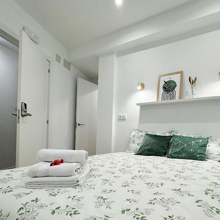 Pension Myd La Vega Oviedo Exterior foto
